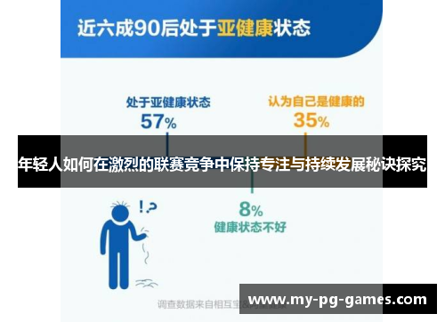 年轻人如何在激烈的联赛竞争中保持专注与持续发展秘诀探究