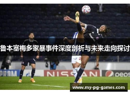 鲁本塞梅多家暴事件深度剖析与未来走向探讨