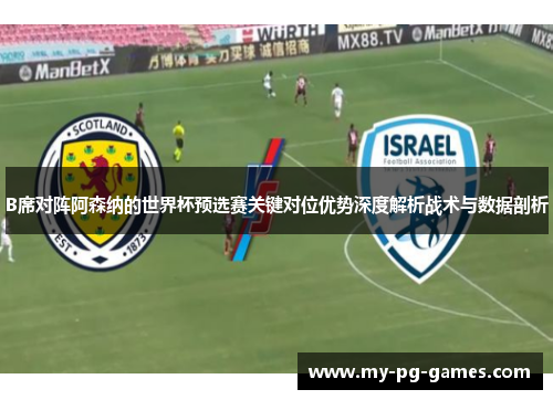 B席对阵阿森纳的世界杯预选赛关键对位优势深度解析战术与数据剖析